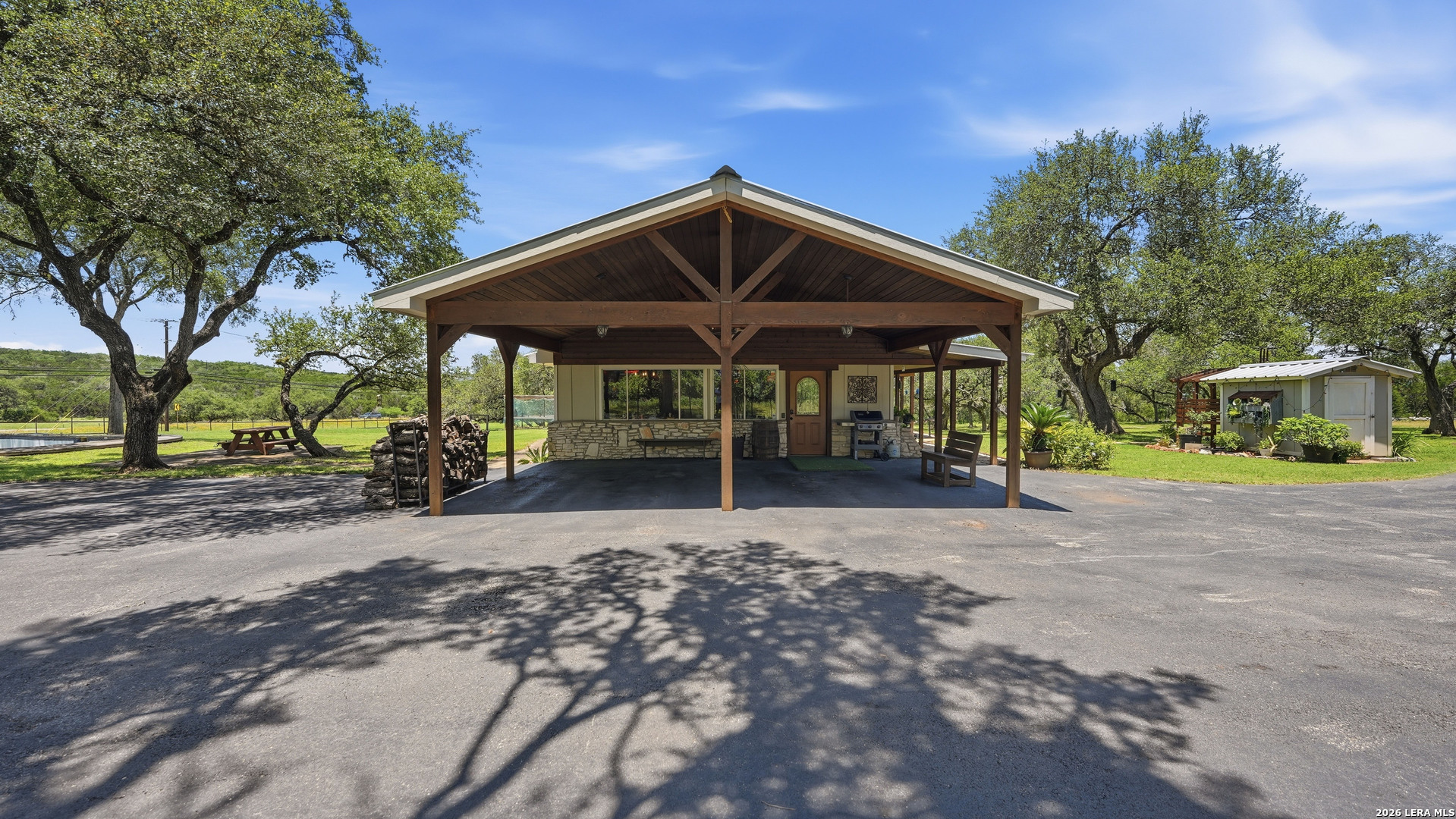 2694 Fm 2722 New Braunfels TX 78132