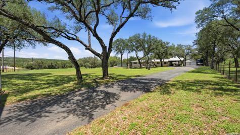 2694 Fm 2722 New Braunfels TX 78132