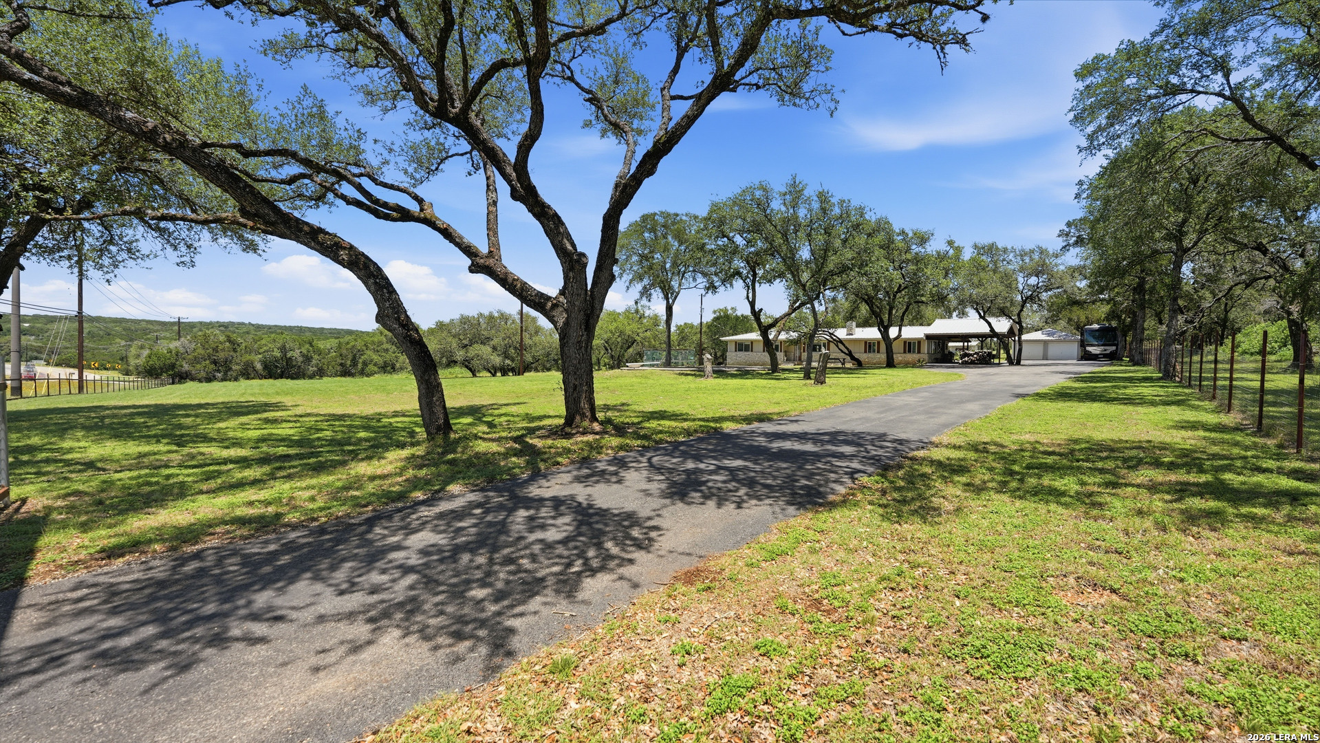 2694 Fm 2722 New Braunfels TX 78132