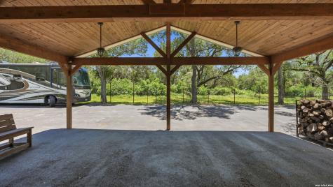 2694 Fm 2722 New Braunfels TX 78132