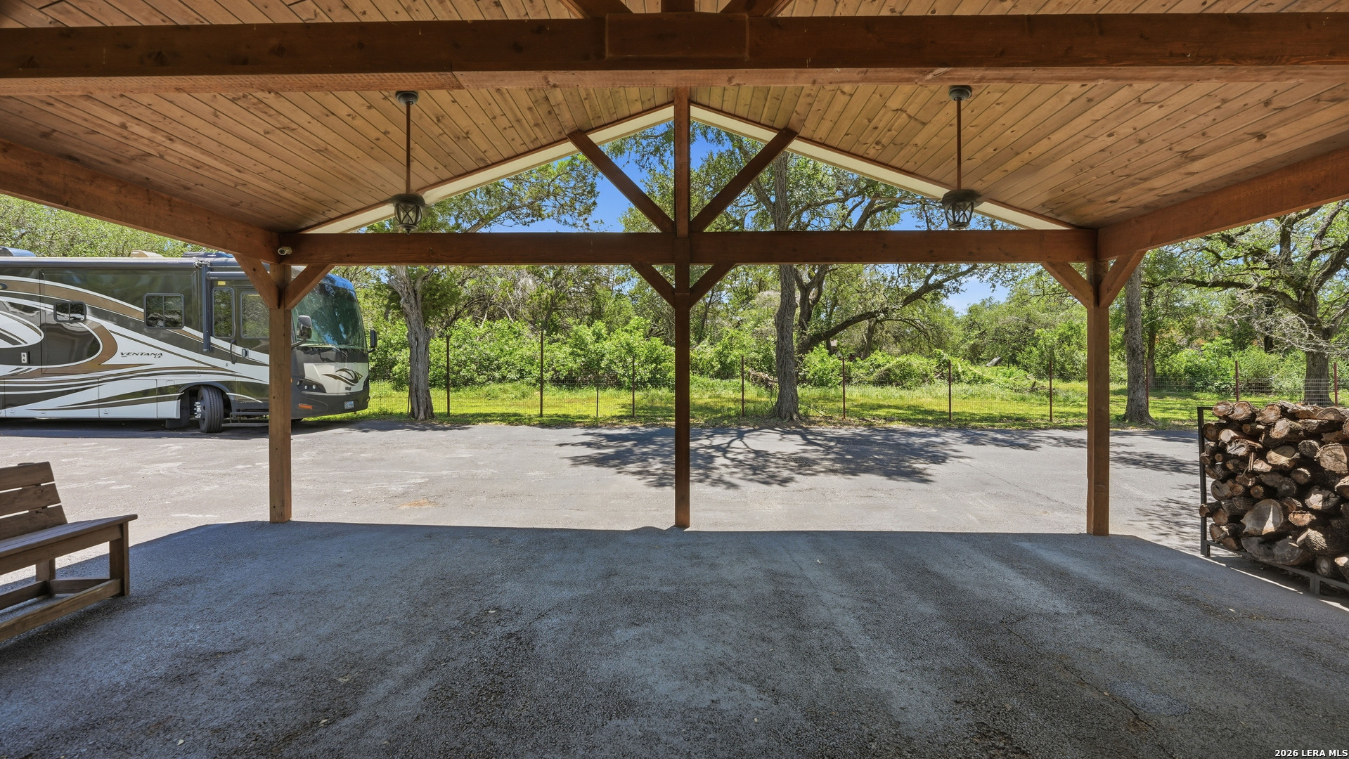 2694 Fm 2722 New Braunfels TX 78132