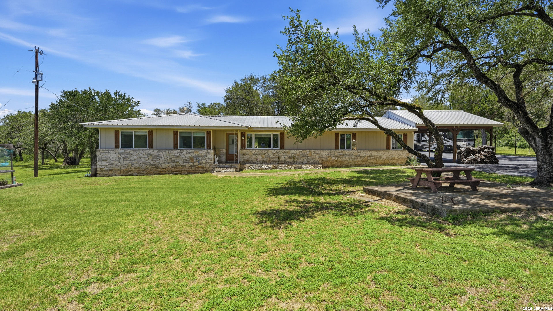 2694 Fm 2722 New Braunfels TX 78132