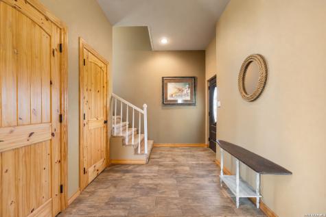 11970 New Sulphur Springs Road Adkins TX 78101