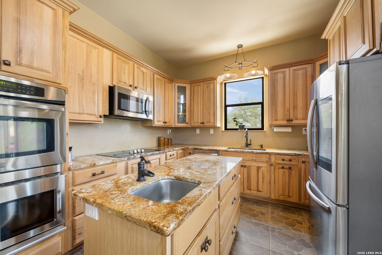 11970 New Sulphur Springs Road Adkins TX 78101