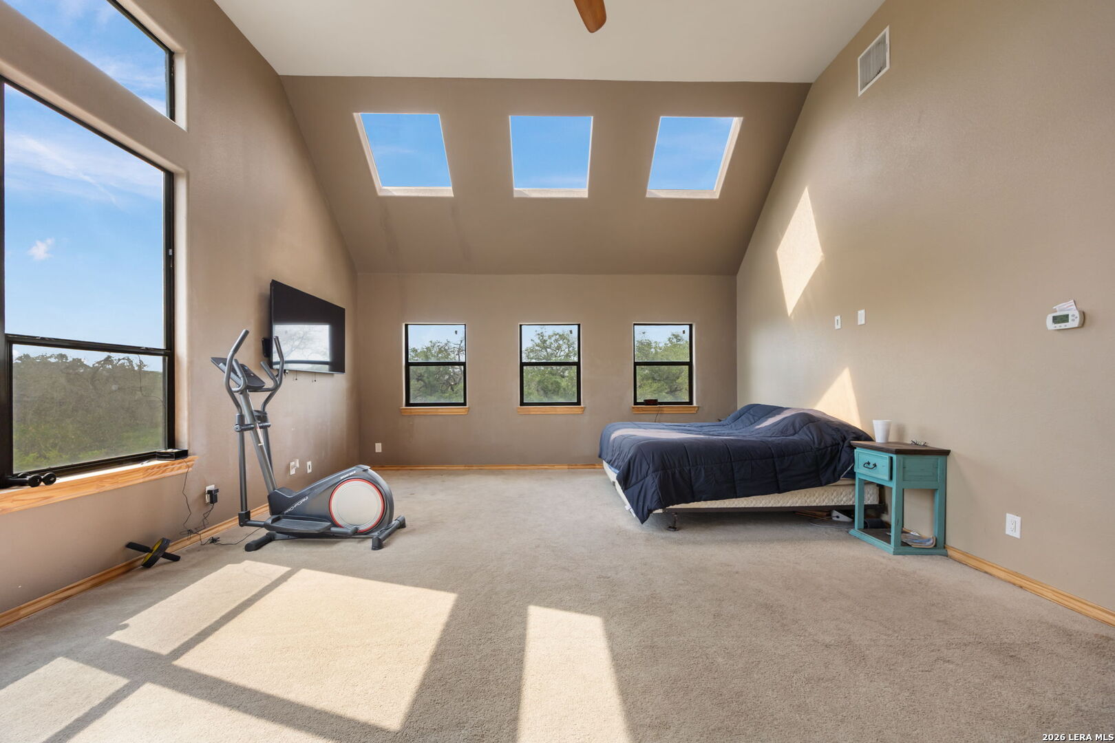 11970 New Sulphur Springs Road Adkins TX 78101