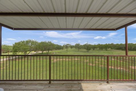 11970 New Sulphur Springs Road Adkins TX 78101