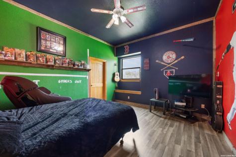11970 New Sulphur Springs Road Adkins TX 78101