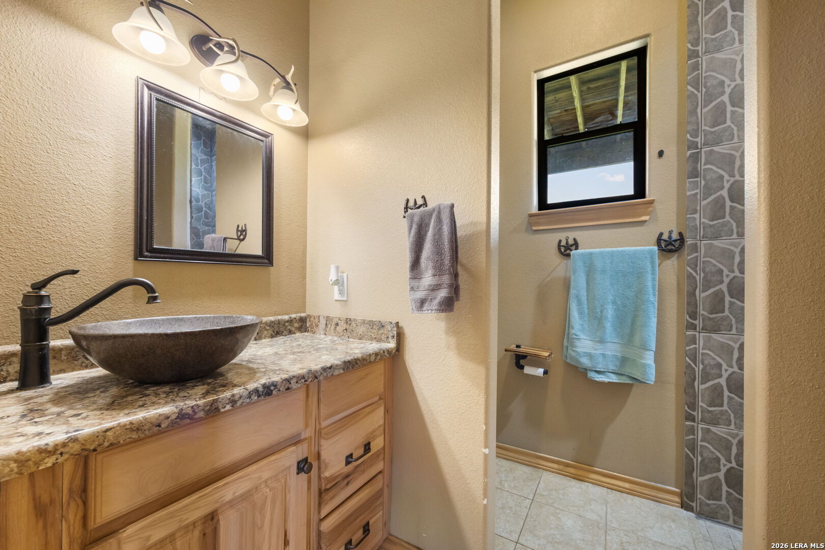 11970 New Sulphur Springs Road Adkins TX 78101
