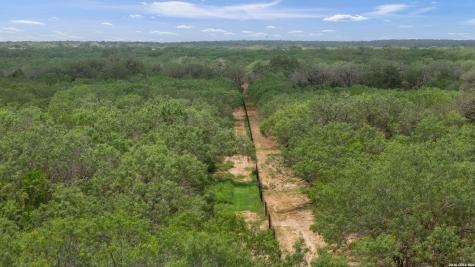 11970 New Sulphur Springs Road Adkins TX 78101
