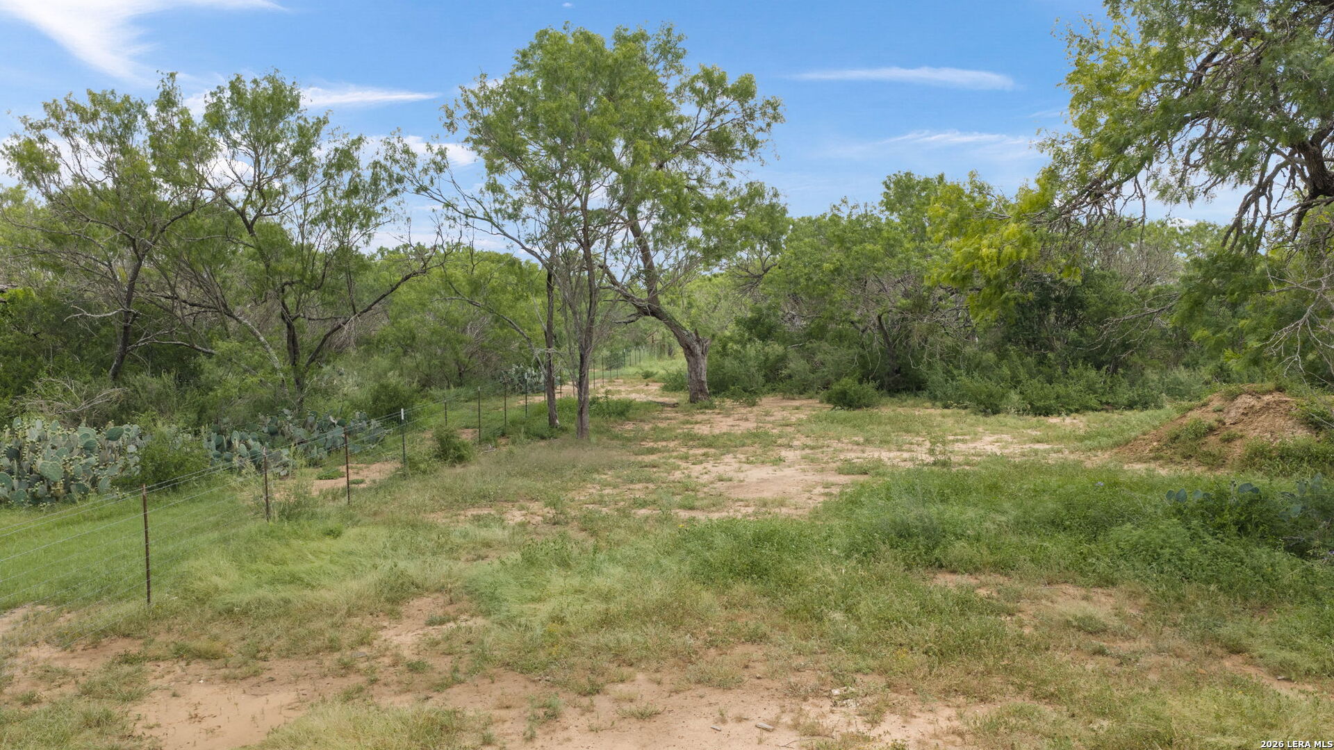 11970 New Sulphur Springs Road Adkins TX 78101