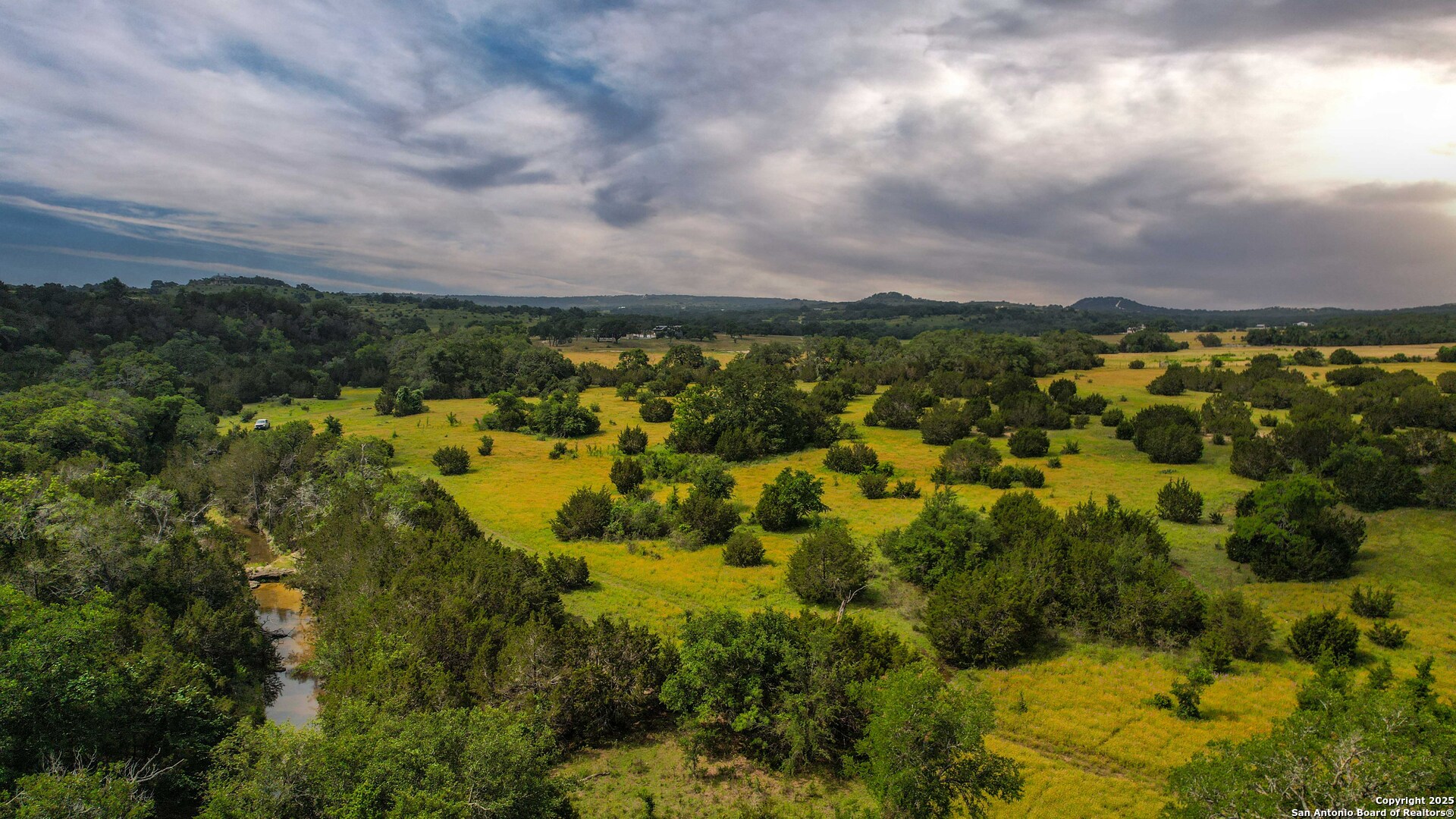 0 Highway 290 Johnson City TX 78636