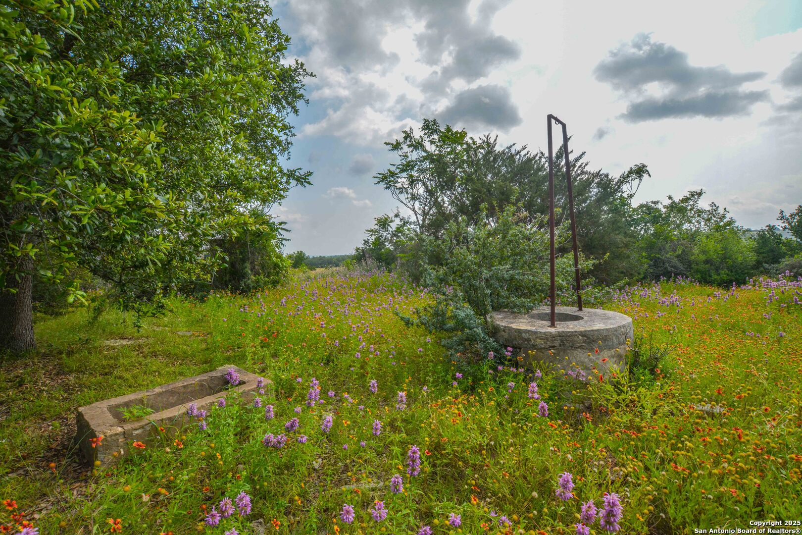 0 Highway 290 Johnson City TX 78636