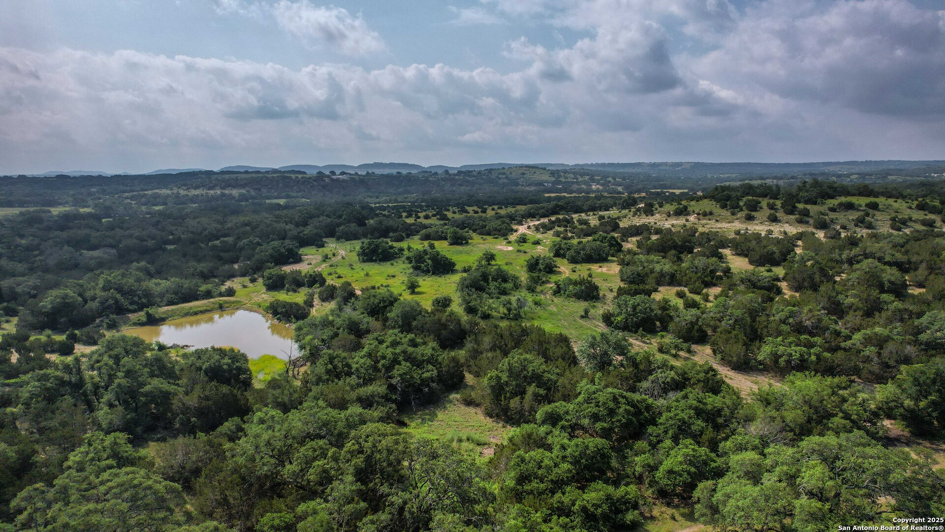 0 Highway 290 Johnson City TX 78636