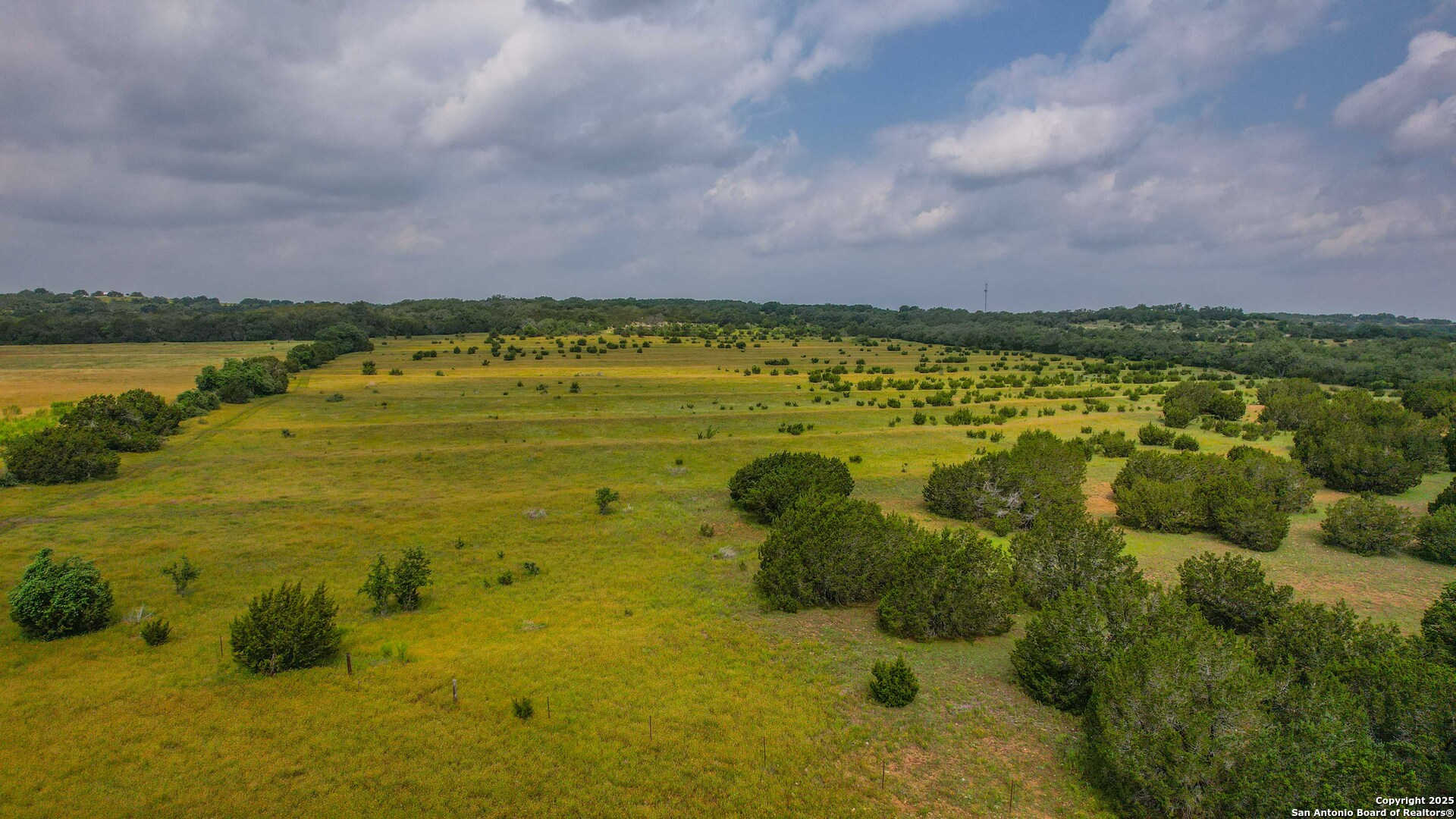 0 Highway 290 Johnson City TX 78636