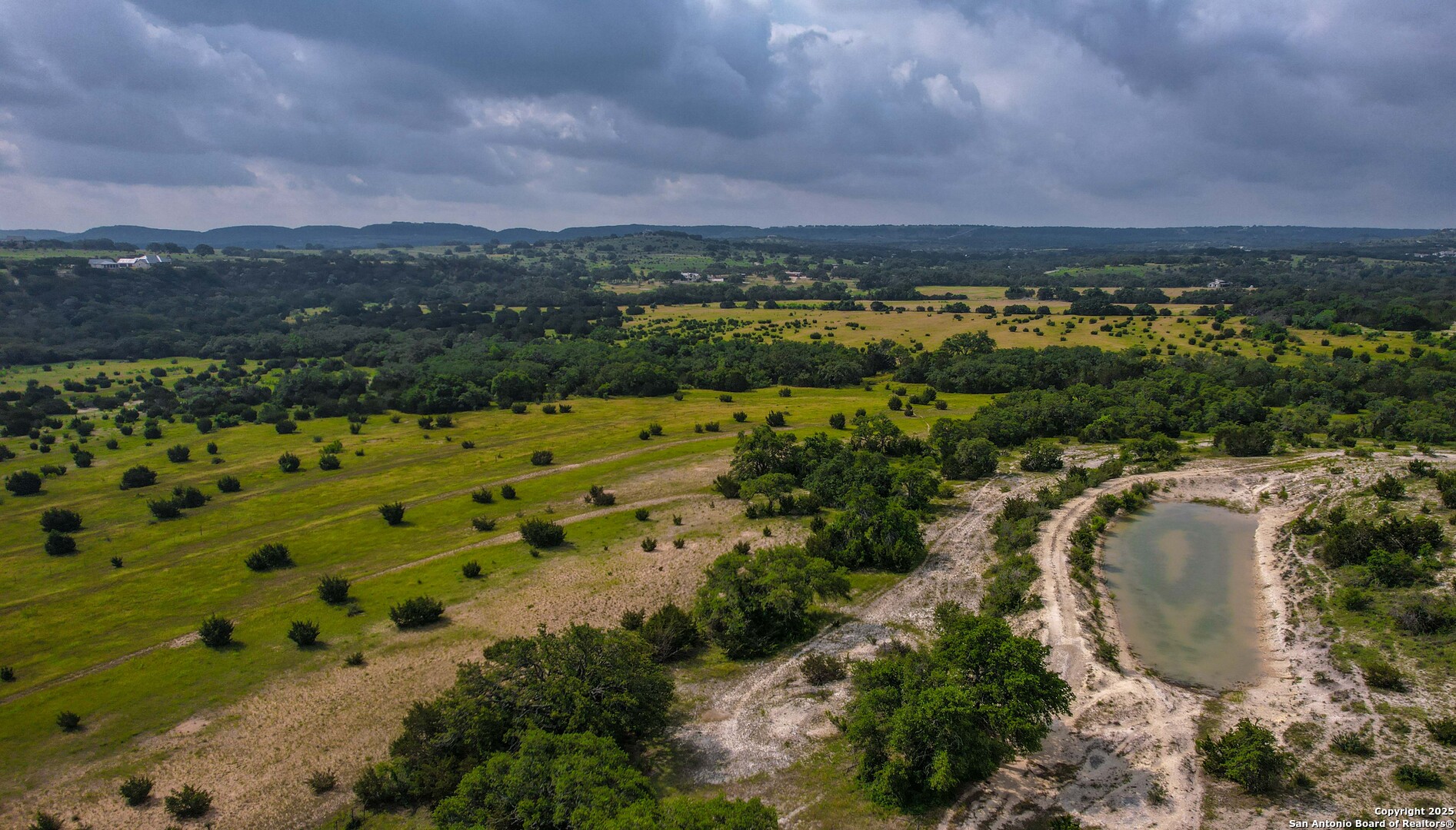 0 Highway 290 Johnson City TX 78636