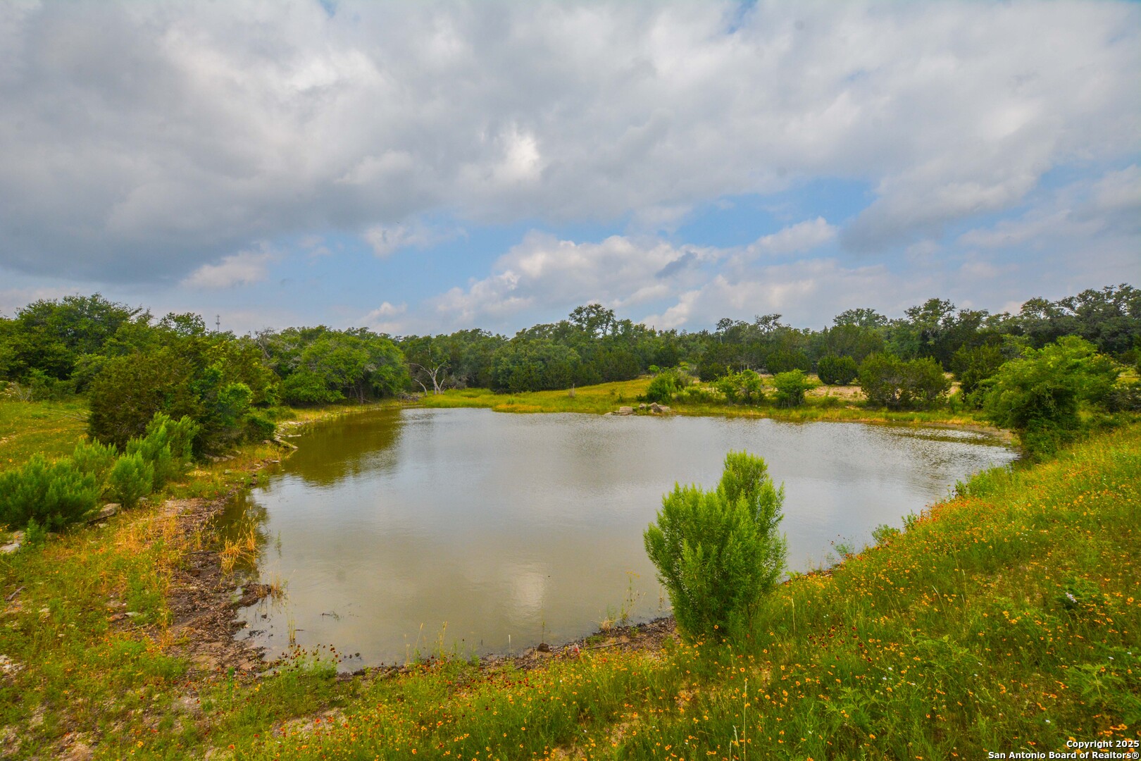 0 Highway 290 Johnson City TX 78636
