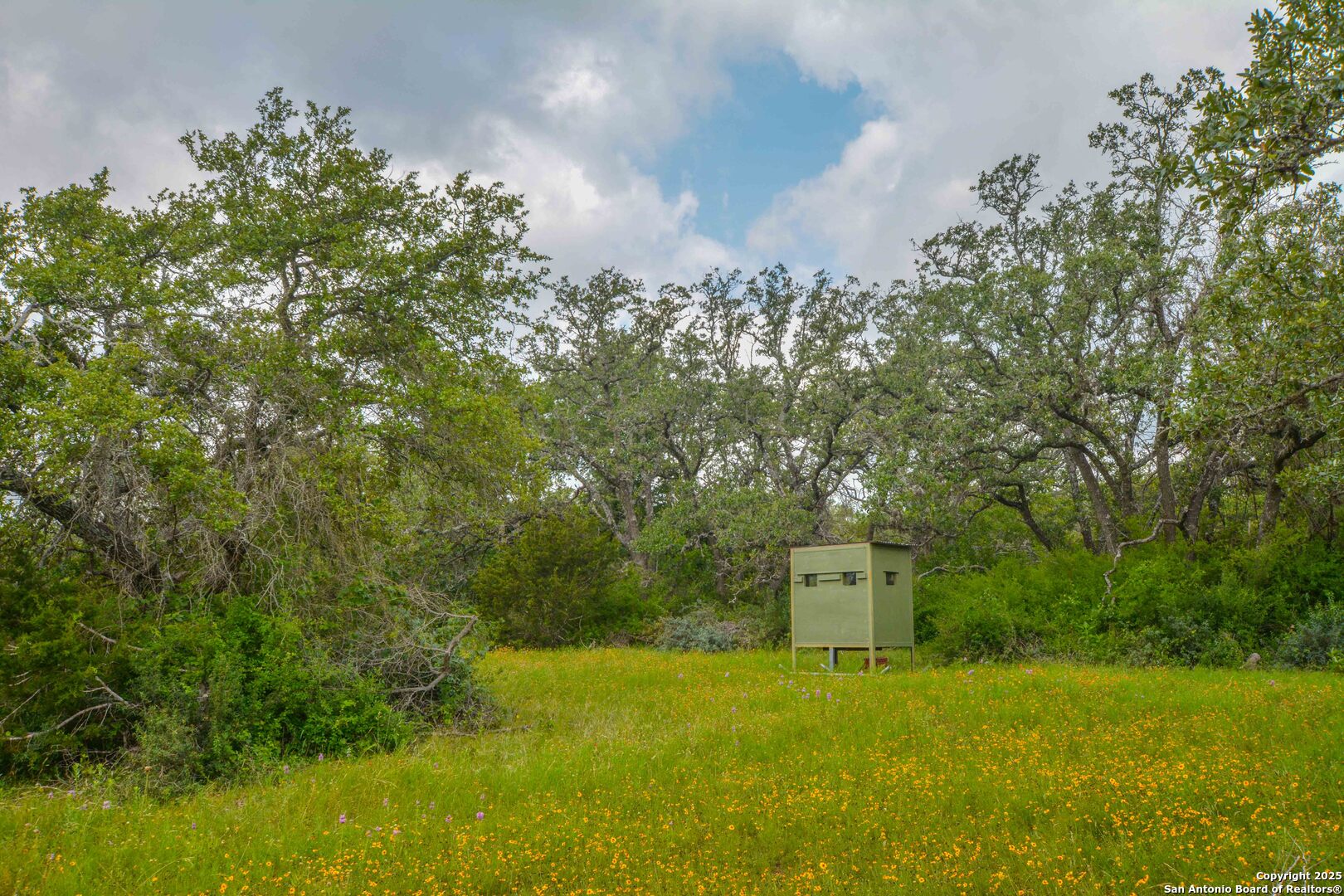 0 Highway 290 Johnson City TX 78636