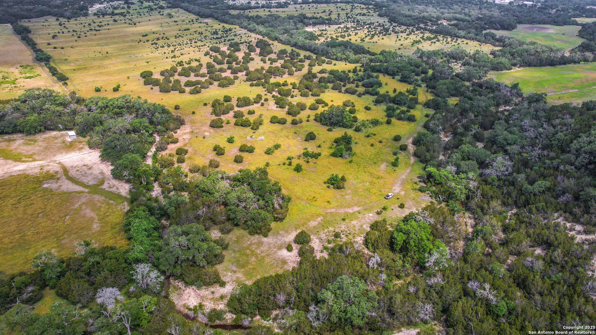 0 Highway 290 Johnson City TX 78636
