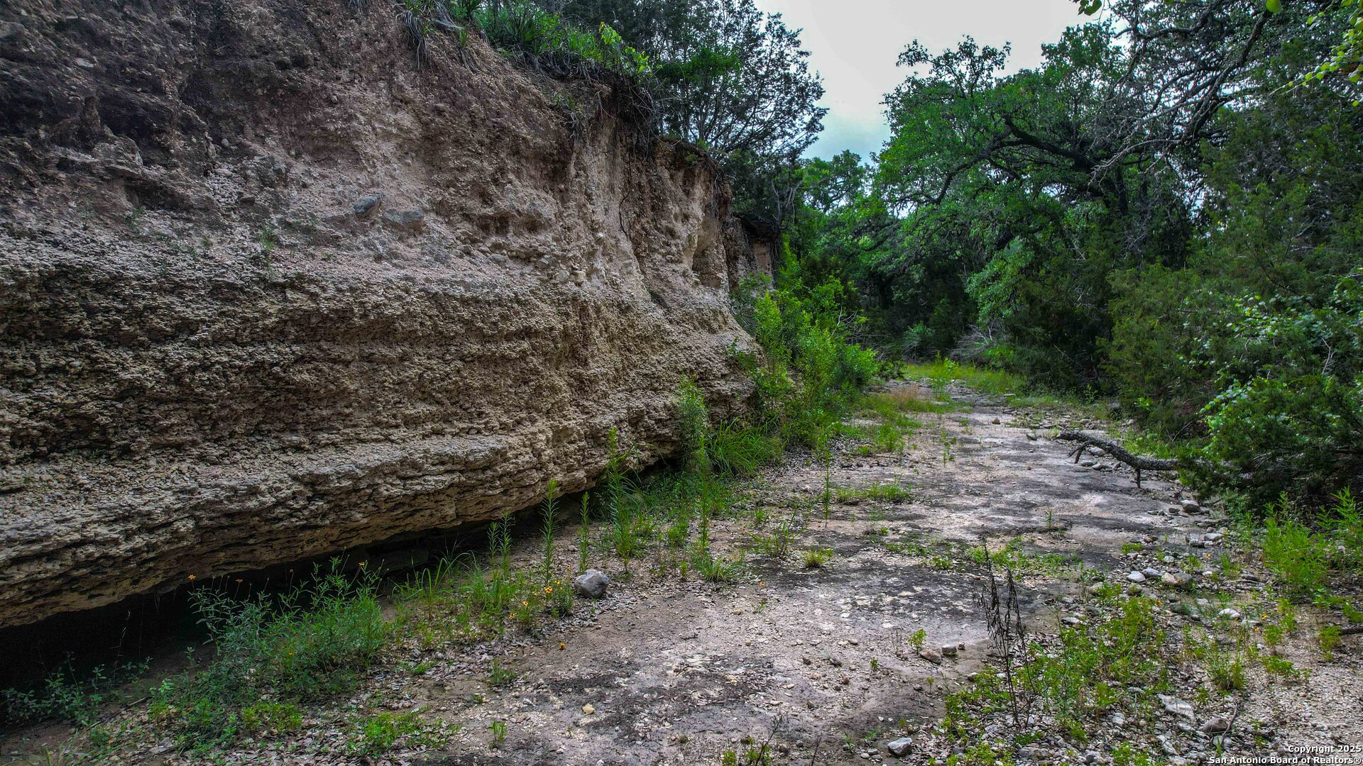 0 Highway 290 Johnson City TX 78636