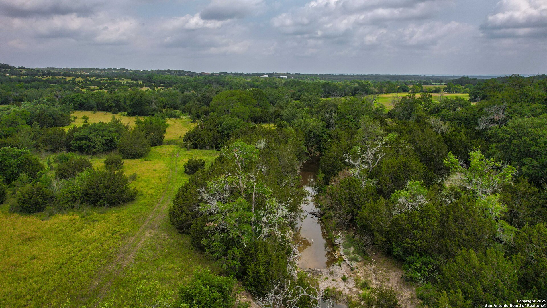 0 Highway 290 Johnson City TX 78636