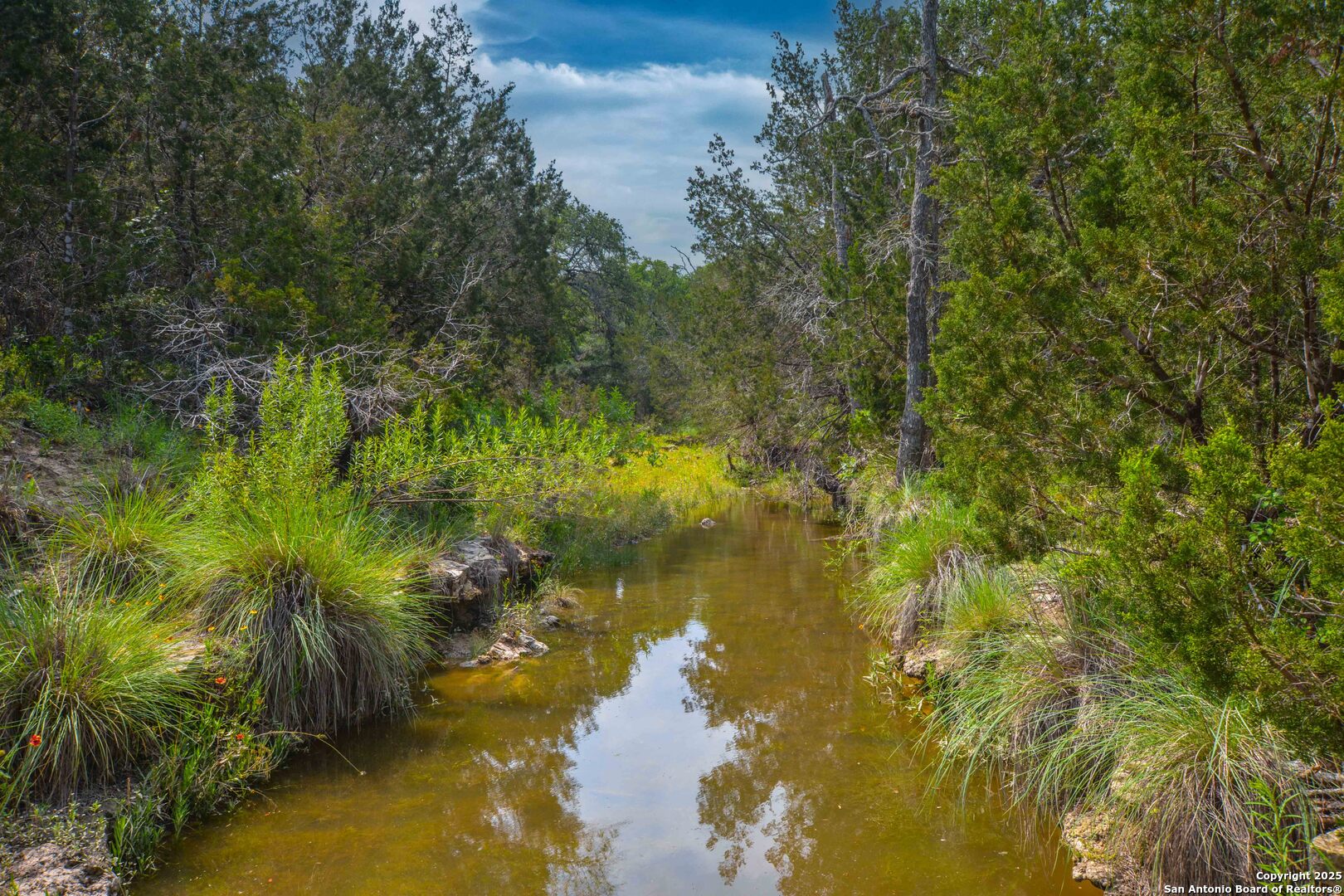 0 Highway 290 Johnson City TX 78636