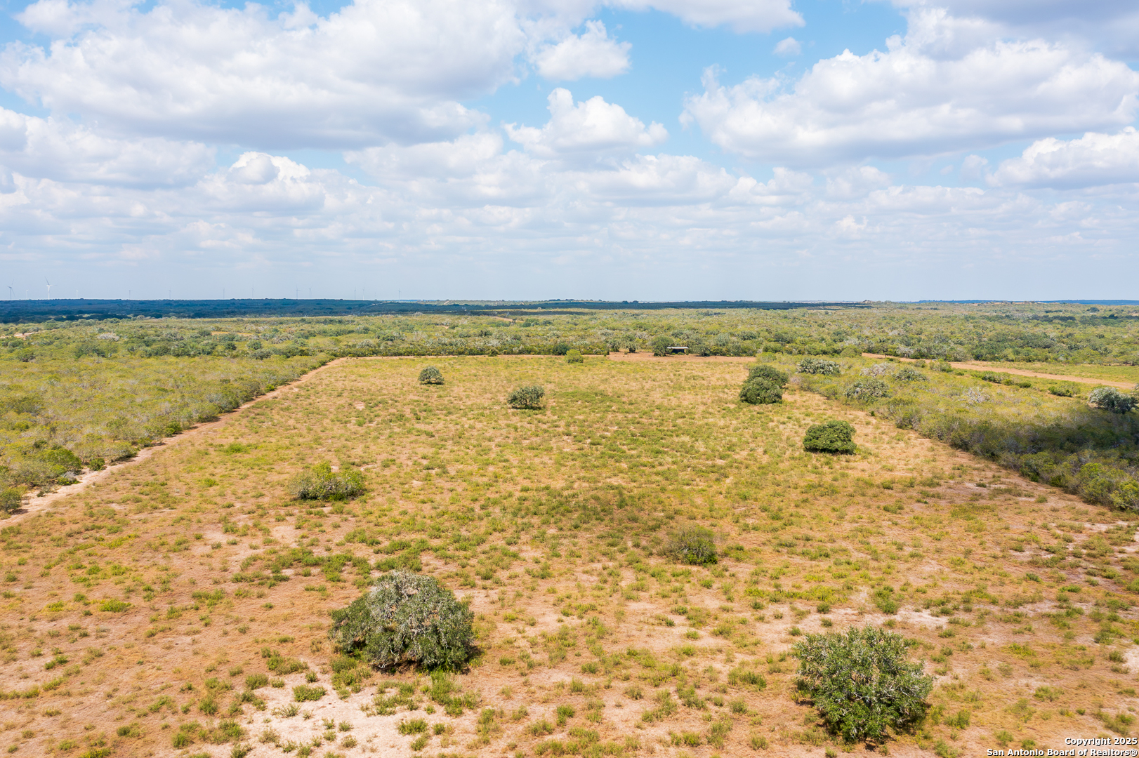0 Cr 113 Pettus TX 78119