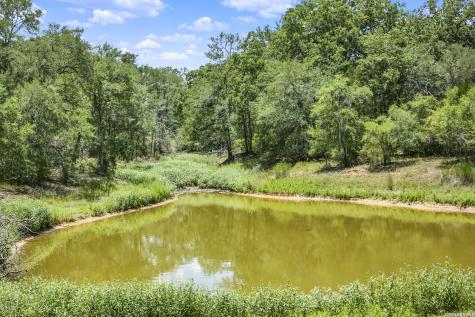 01 Whitetail Drive Cedar Creek TX 78612