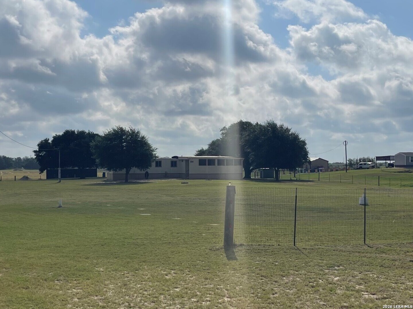 3424 County Road 307 La Vernia TX 78121