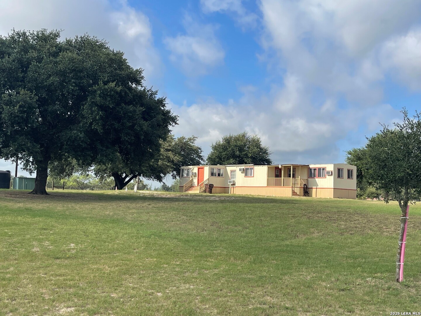 3424 County Road 307 La Vernia TX 78121