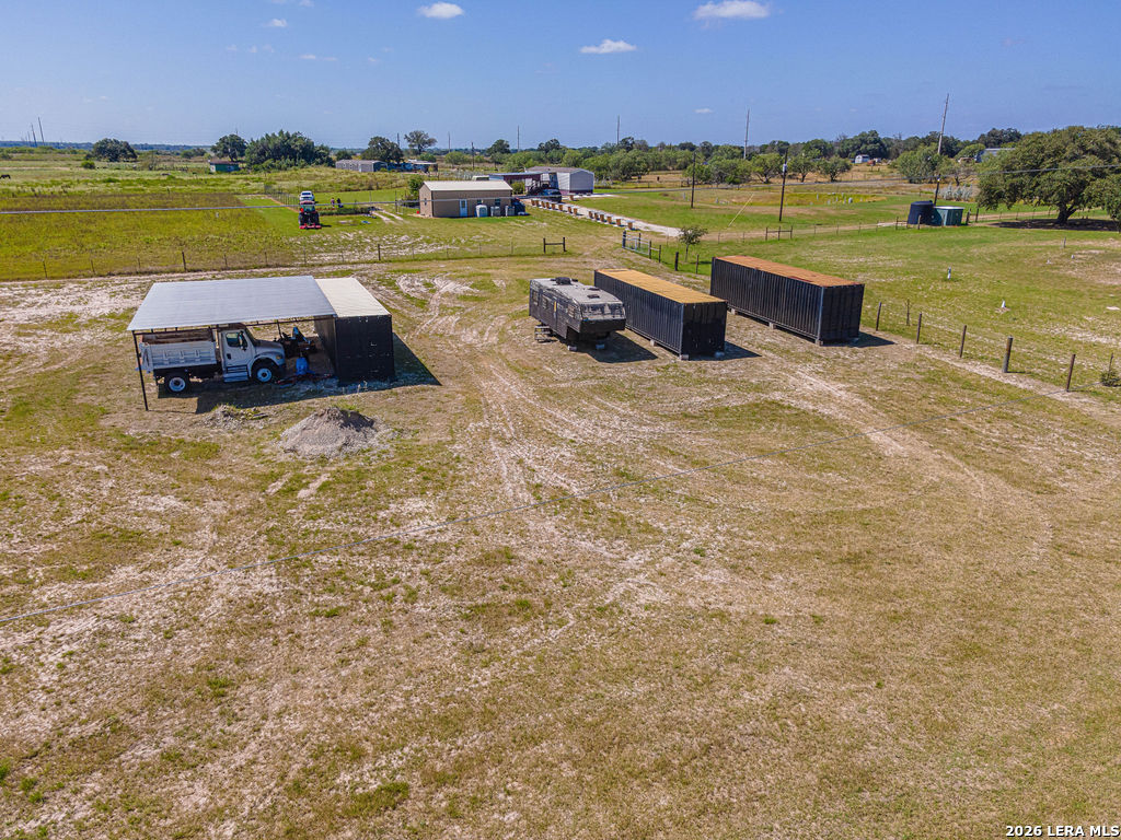 3424 County Road 307 La Vernia TX 78121