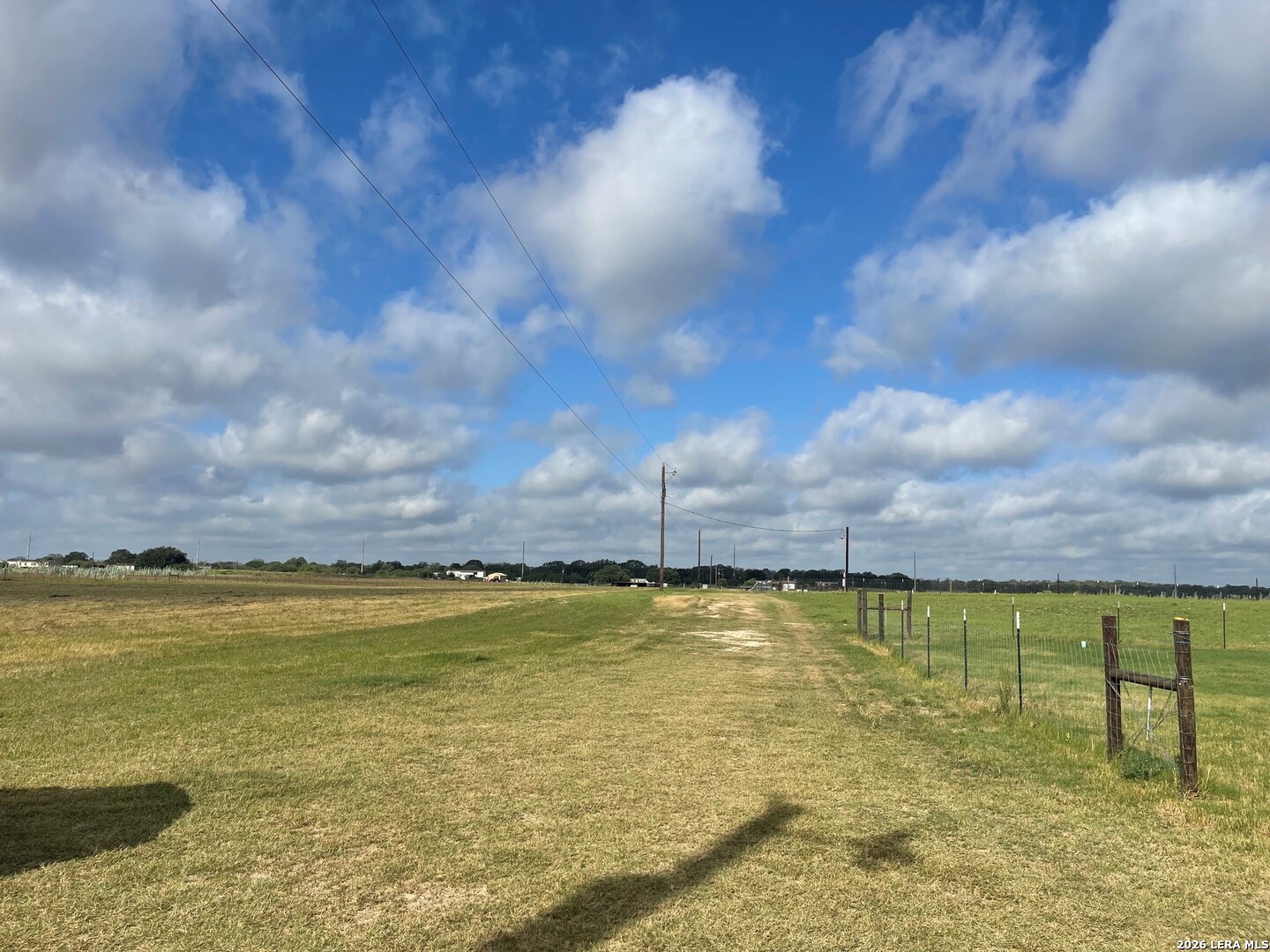3424 County Road 307 La Vernia TX 78121