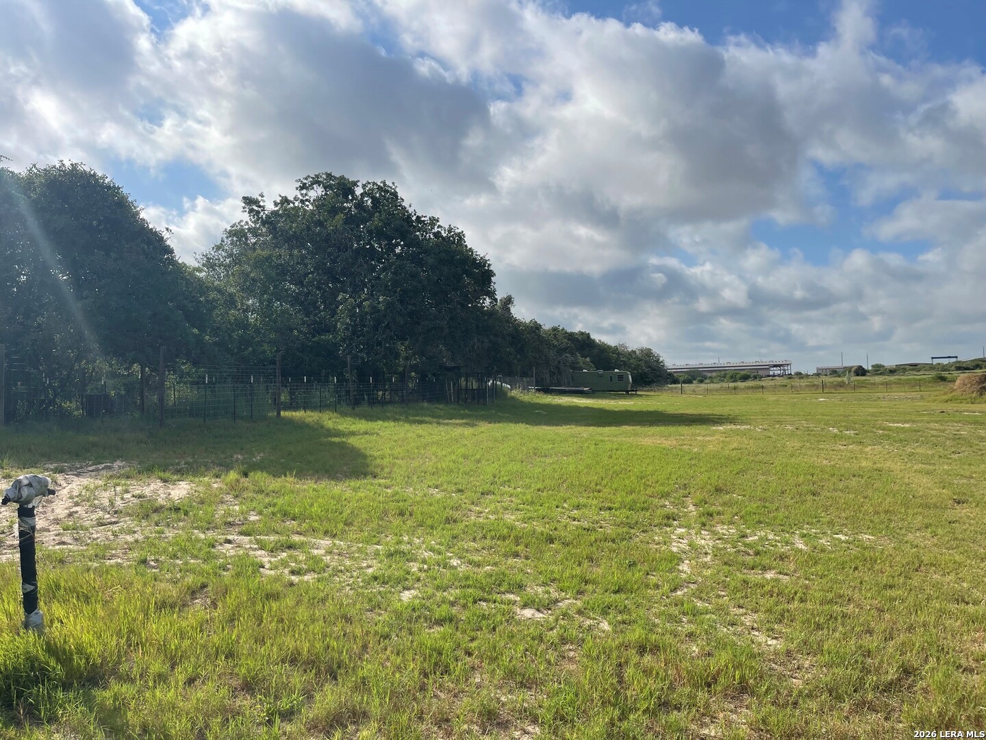 3424 County Road 307 La Vernia TX 78121