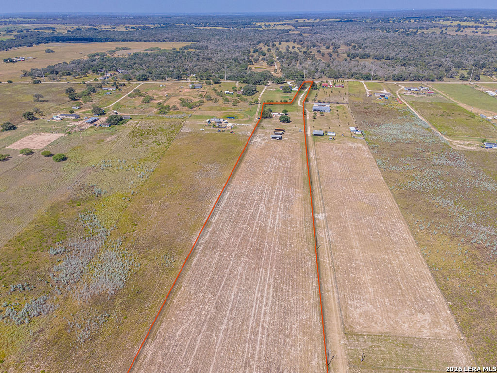 3424 County Road 307 La Vernia TX 78121
