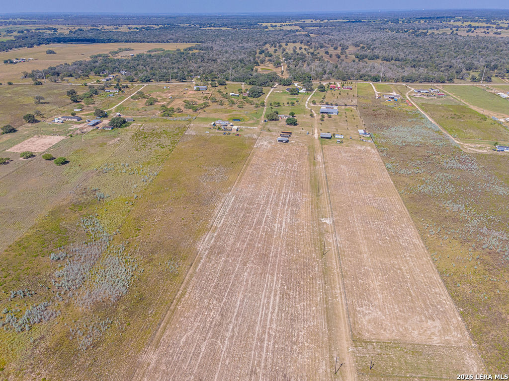 3424 County Road 307 La Vernia TX 78121