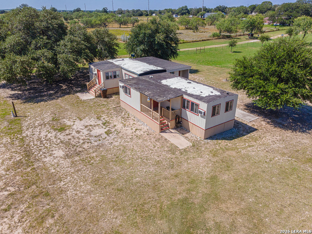 3424 County Road 307 La Vernia TX 78121