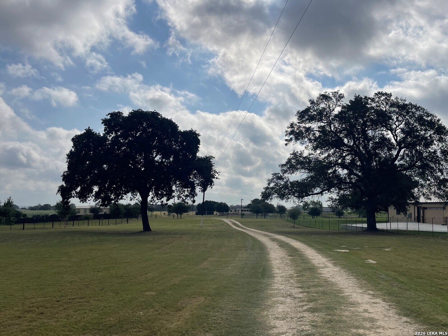 3424 County Road 307 La Vernia TX 78121