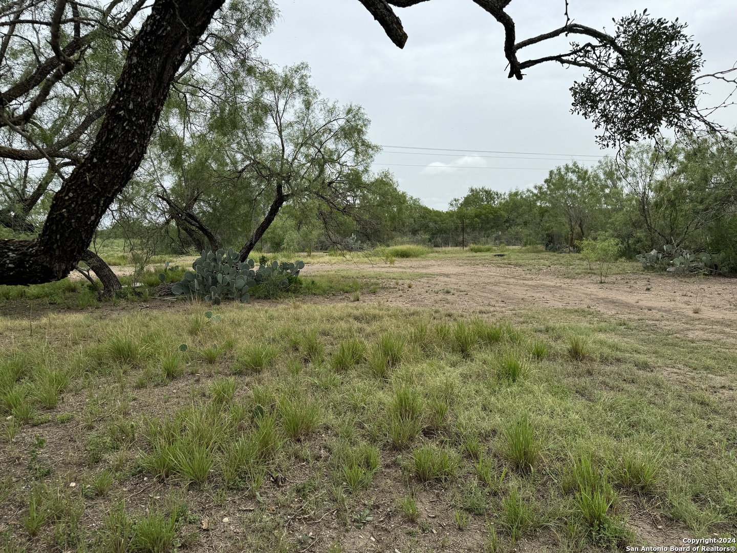 3668 W Us Highway 90 Uvalde TX 78801