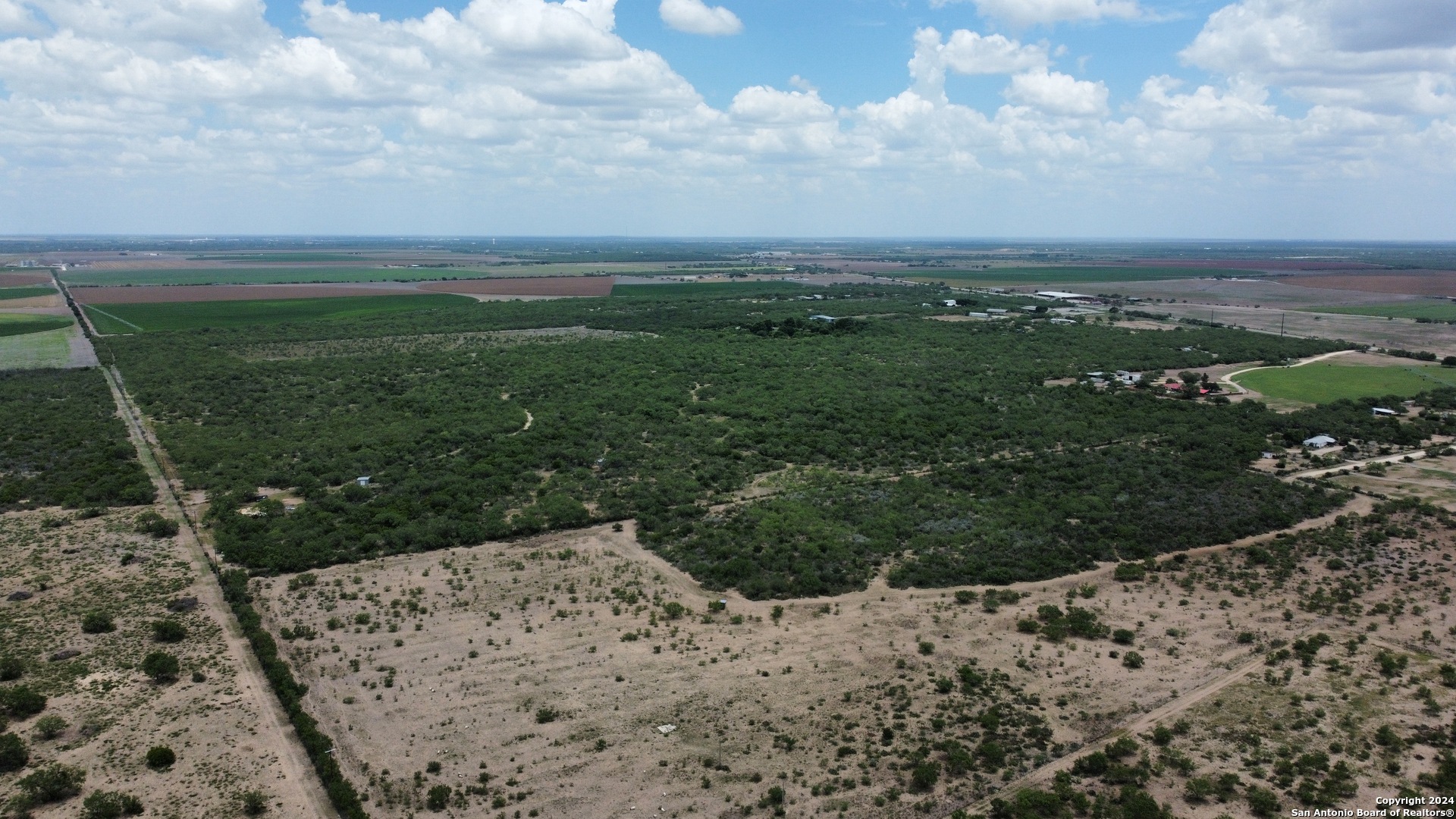 3668 W Us Highway 90 Uvalde TX 78801