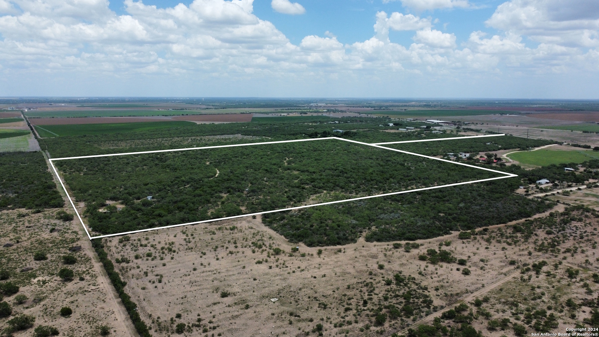 3668 W Us Highway 90 Uvalde TX 78801