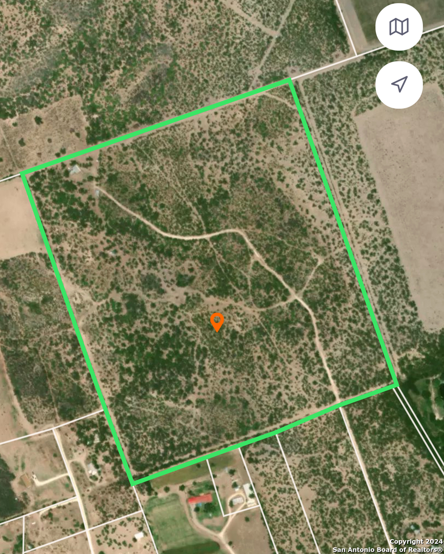 3668 W Us Highway 90 Uvalde TX 78801