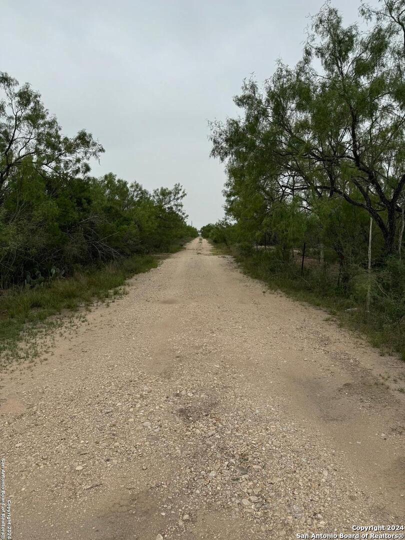 3668 W Us Highway 90 Uvalde TX 78801