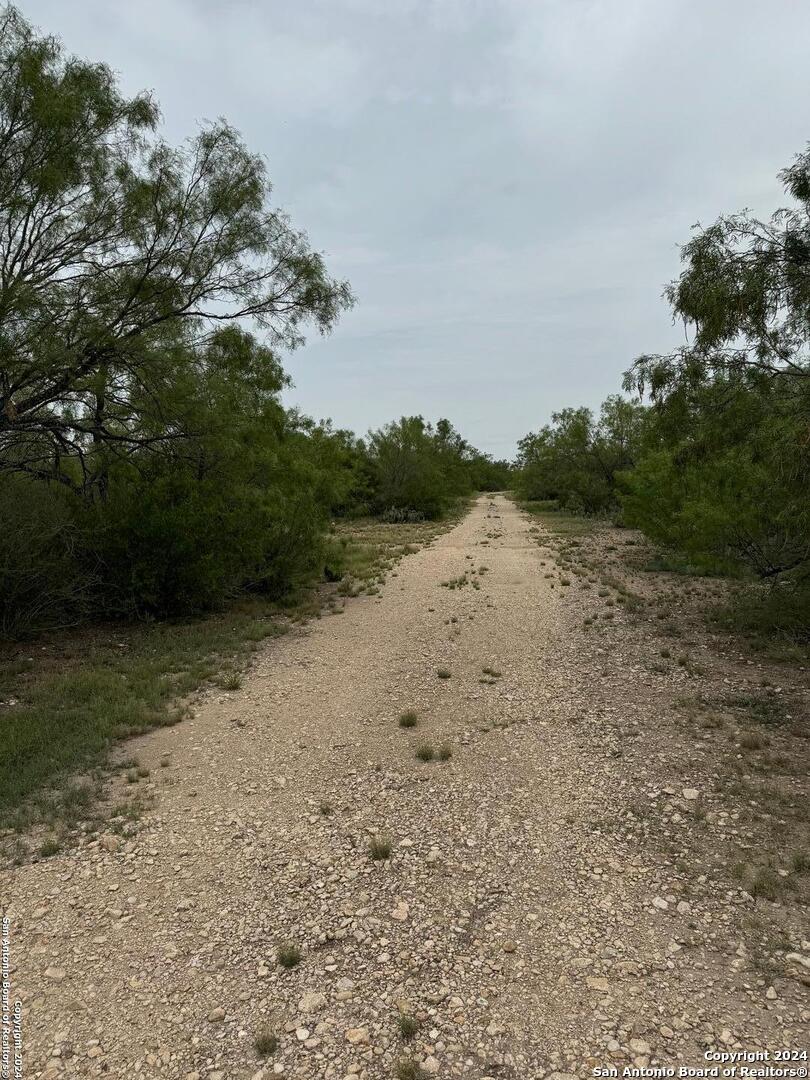 3668 W Us Highway 90 Uvalde TX 78801