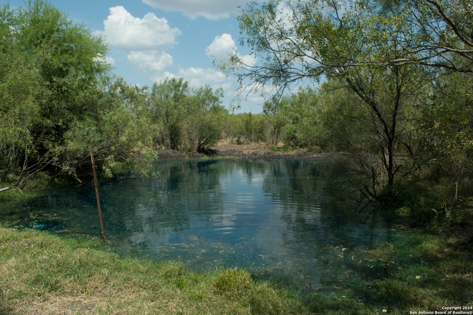 3668 W Us Highway 90 Uvalde TX 78801