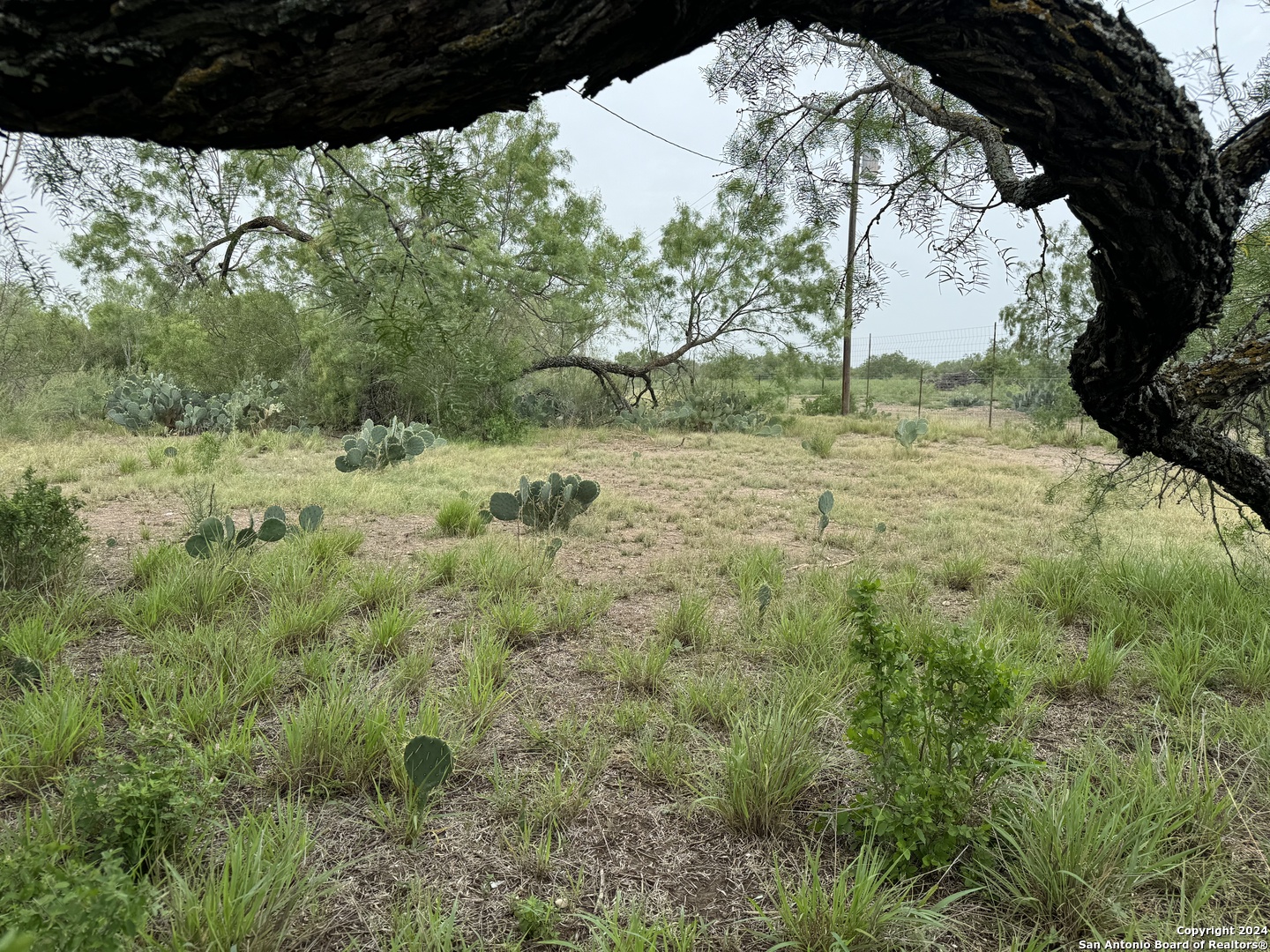 3668 W Us Highway 90 Uvalde TX 78801