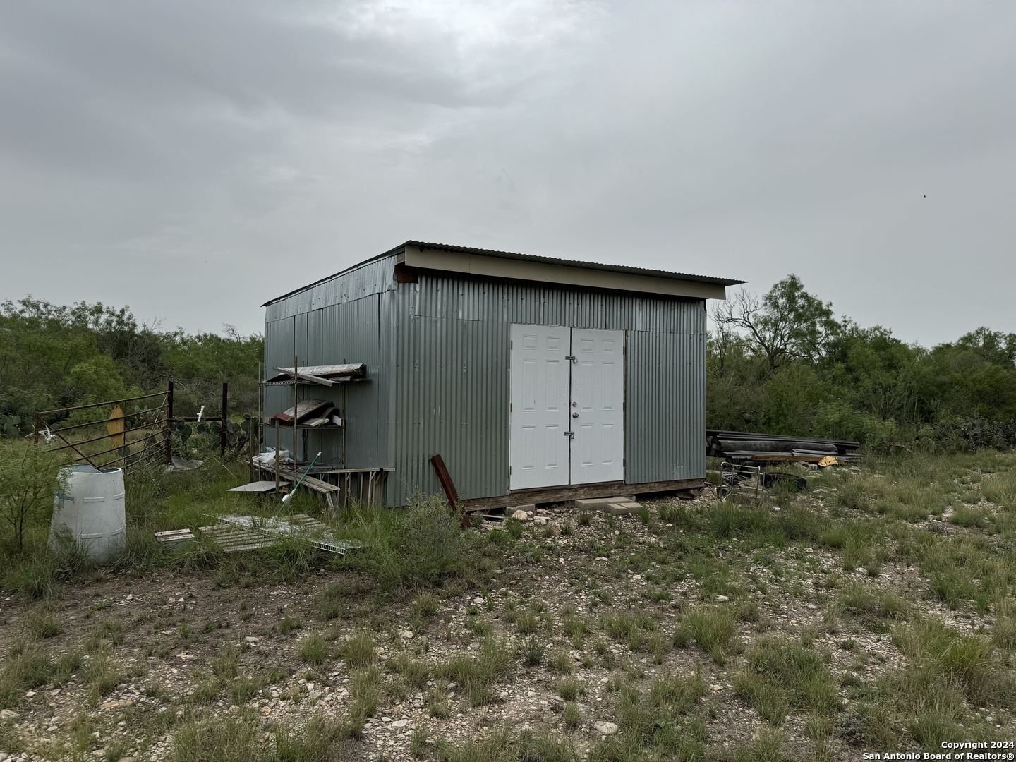 3668 W Us Highway 90 Uvalde TX 78801