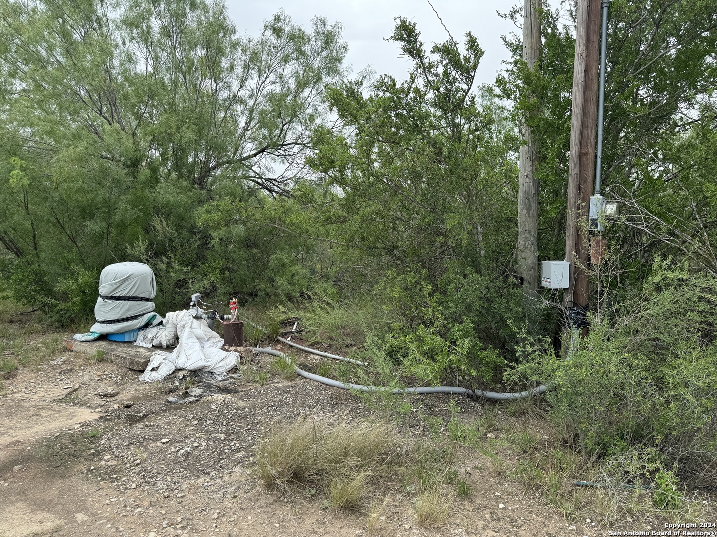 3668 W Us Highway 90 Uvalde TX 78801