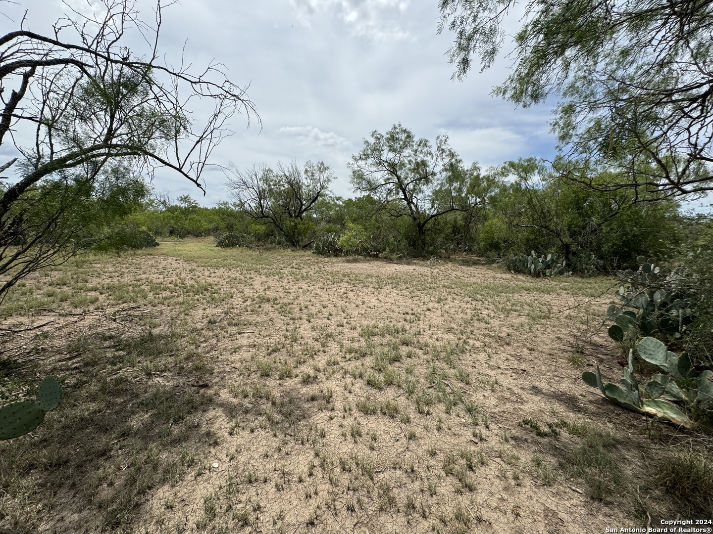 3668 W Us Highway 90 Uvalde TX 78801