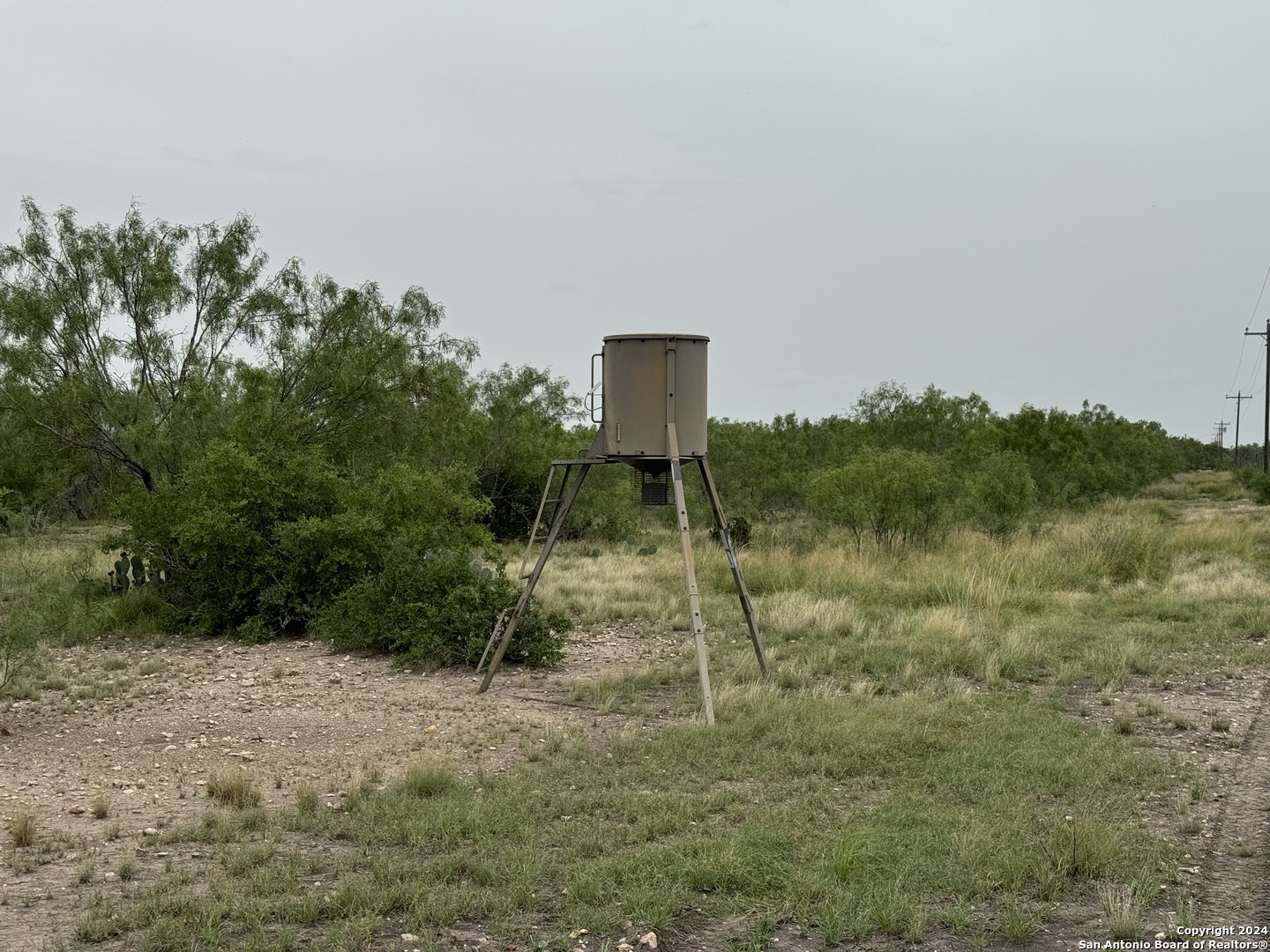 3668 W Us Highway 90 Uvalde TX 78801
