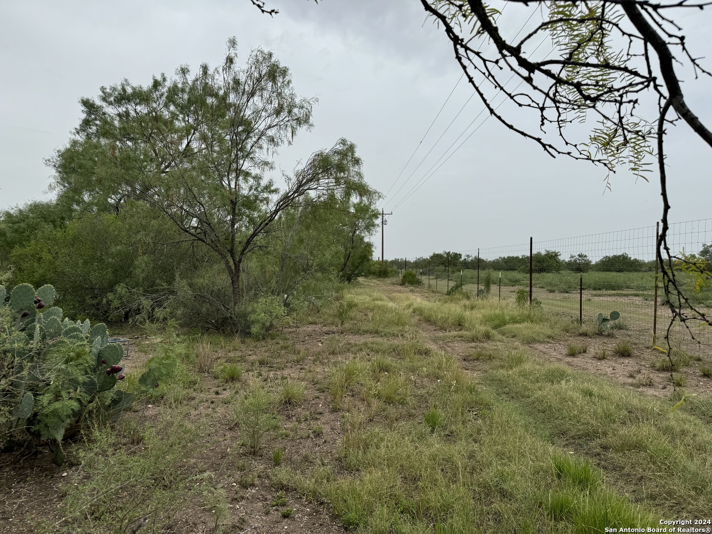 3668 W Us Highway 90 Uvalde TX 78801