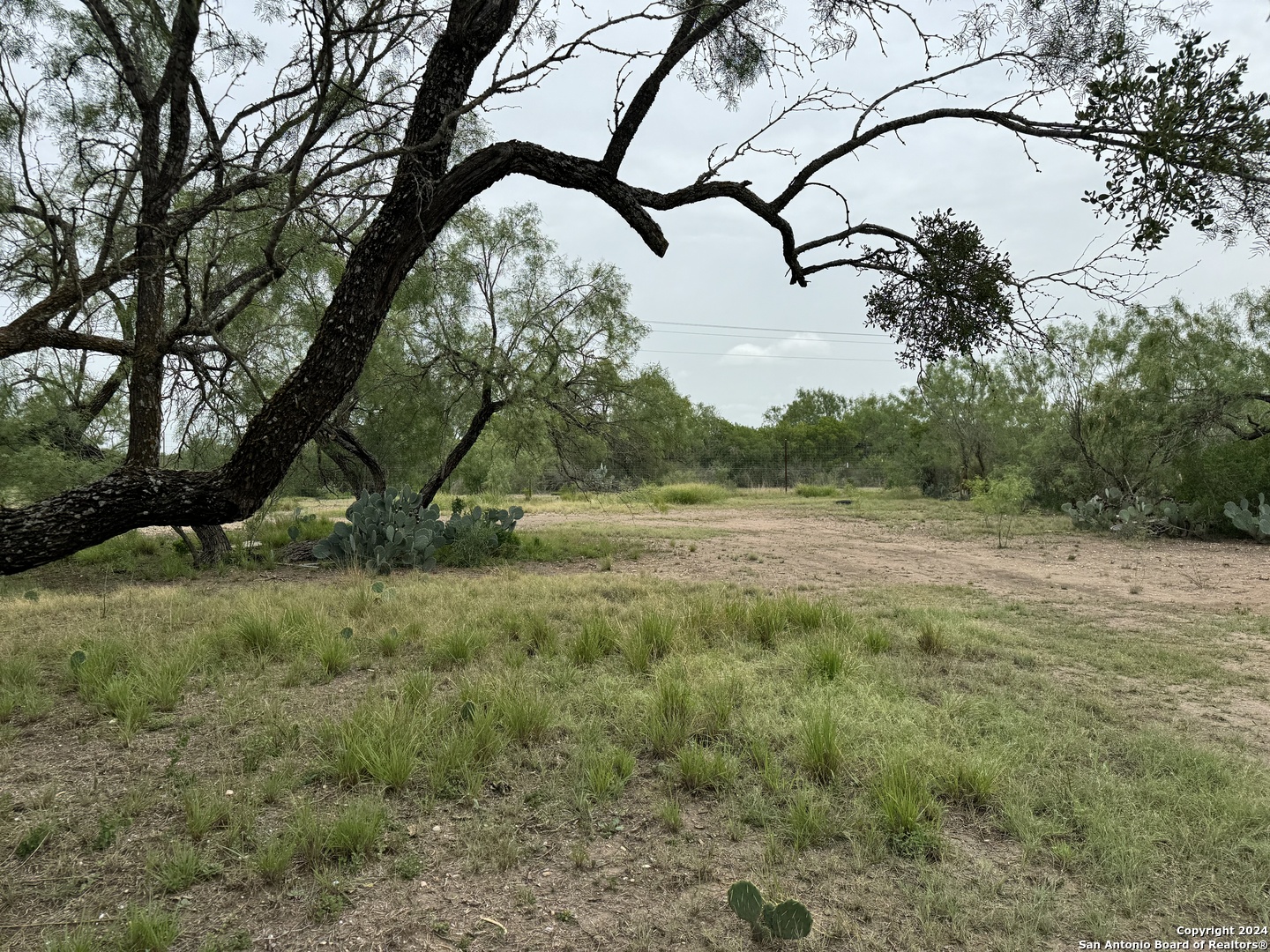 3668 W Us Highway 90 Uvalde TX 78801
